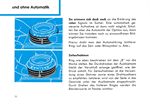 Agfa Optima III Anleitung DE 1958-0016.jpg